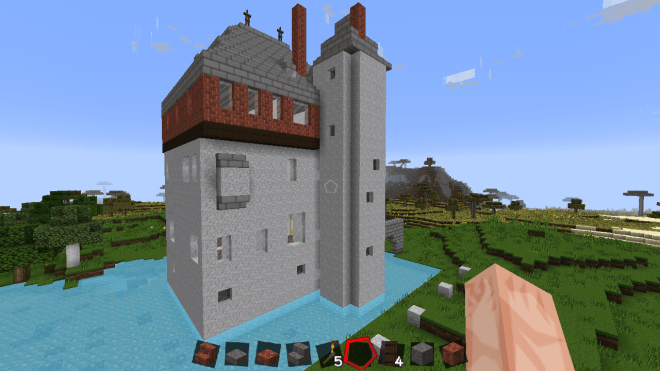 Minecraft 1.8.8 23_08_2015 6_37_54 PM