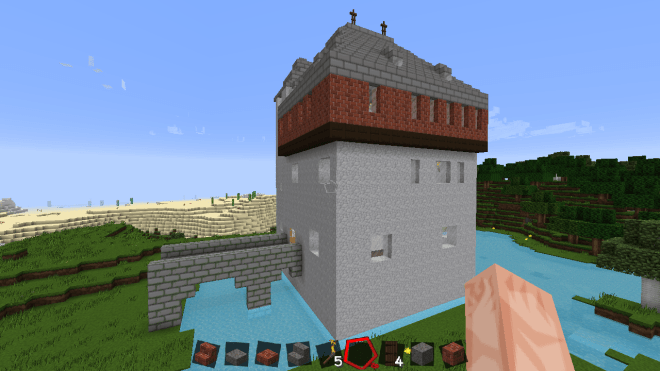 Minecraft 1.8.8 23_08_2015 6_38_44 PM