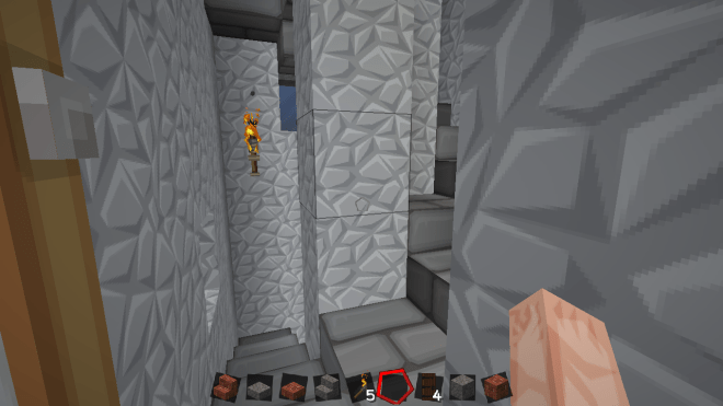 Minecraft 1.8.8 23_08_2015 6_42_18 PM