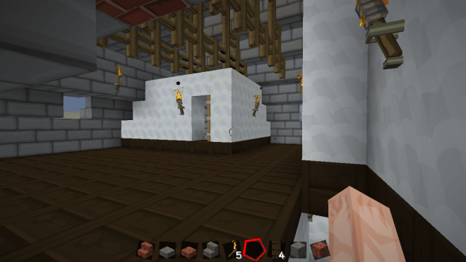 Minecraft 1.8.8 23_08_2015 6_43_07 PM