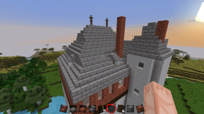 Minecraft 1.8.8 23_08_2015 6_44_53 PM